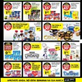 Antevisão Folheto PINGO DOCE Madeira Promoções de 30 julho a 5 agosto p9.jpg